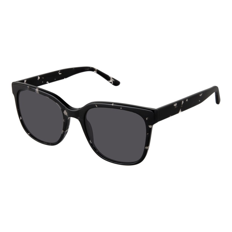 Superflex Sun SFS-2000 - Noir tacheté