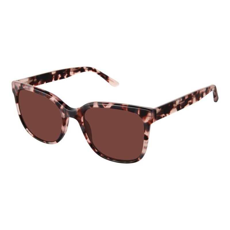 Superflex Sun SFS-2000 - Écaille de tortue rose