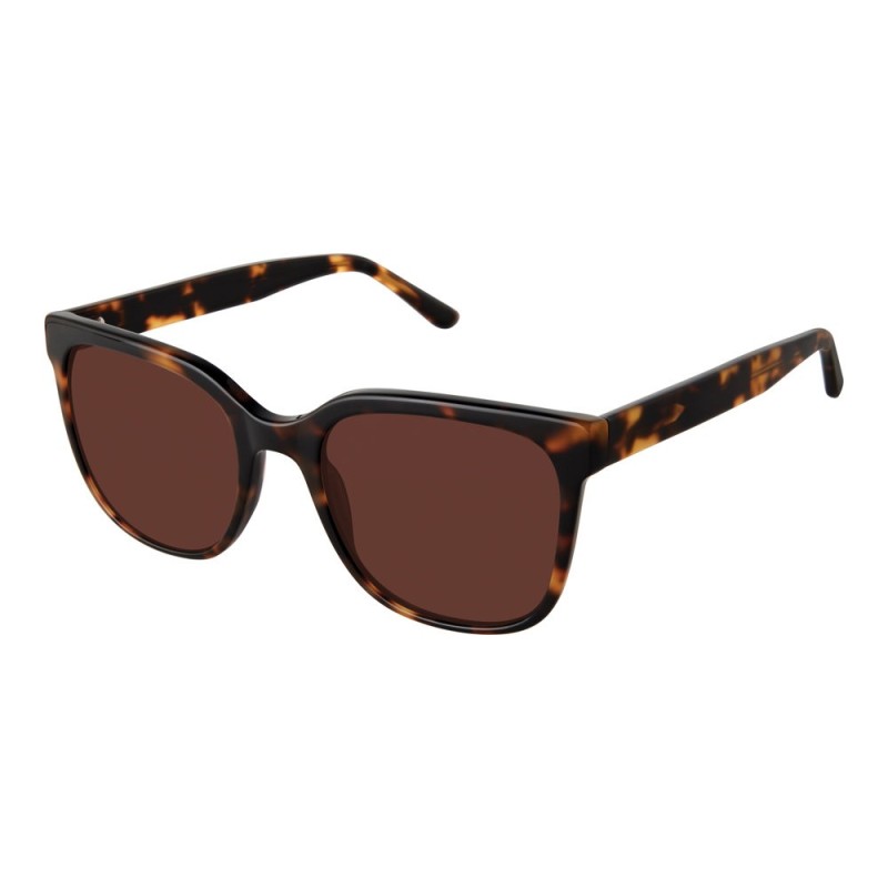 Superflex Sun SFS-2000 - Tortoise