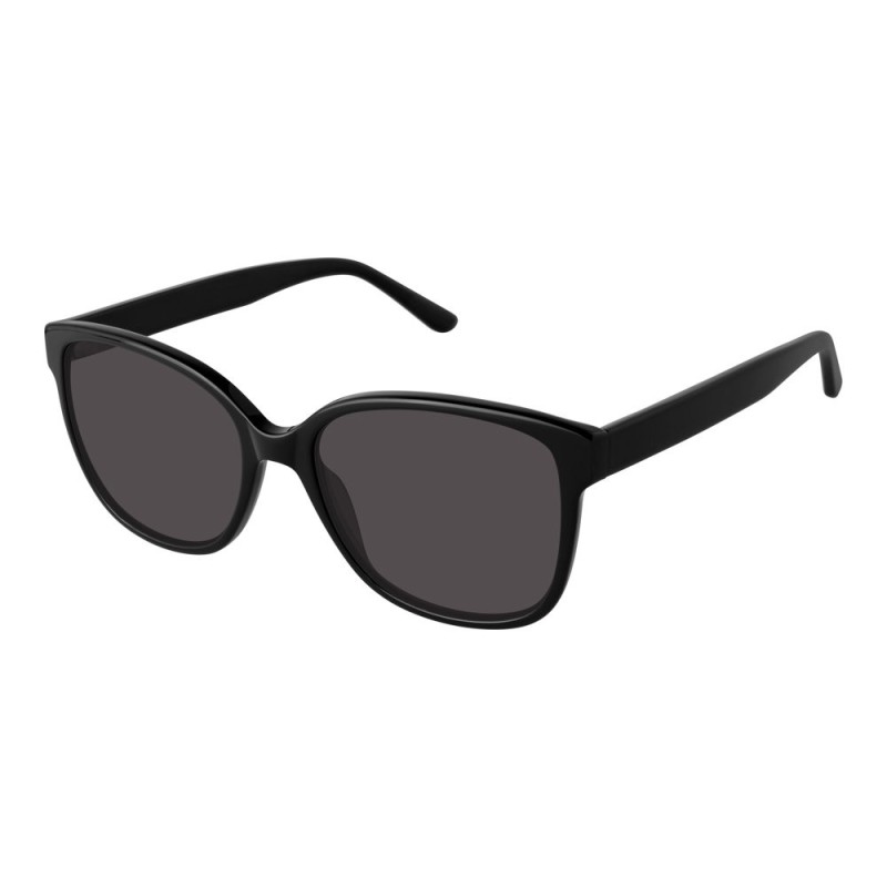 Superflex Sun SFS-2001 - Black