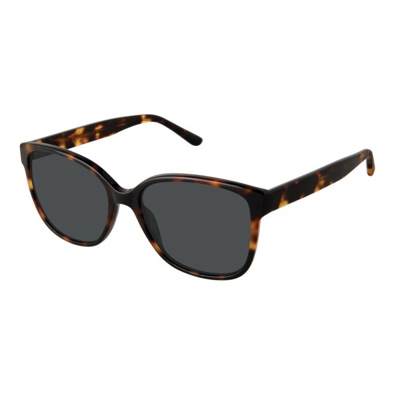 Superflex Sun SFS-2001 - Tortoise