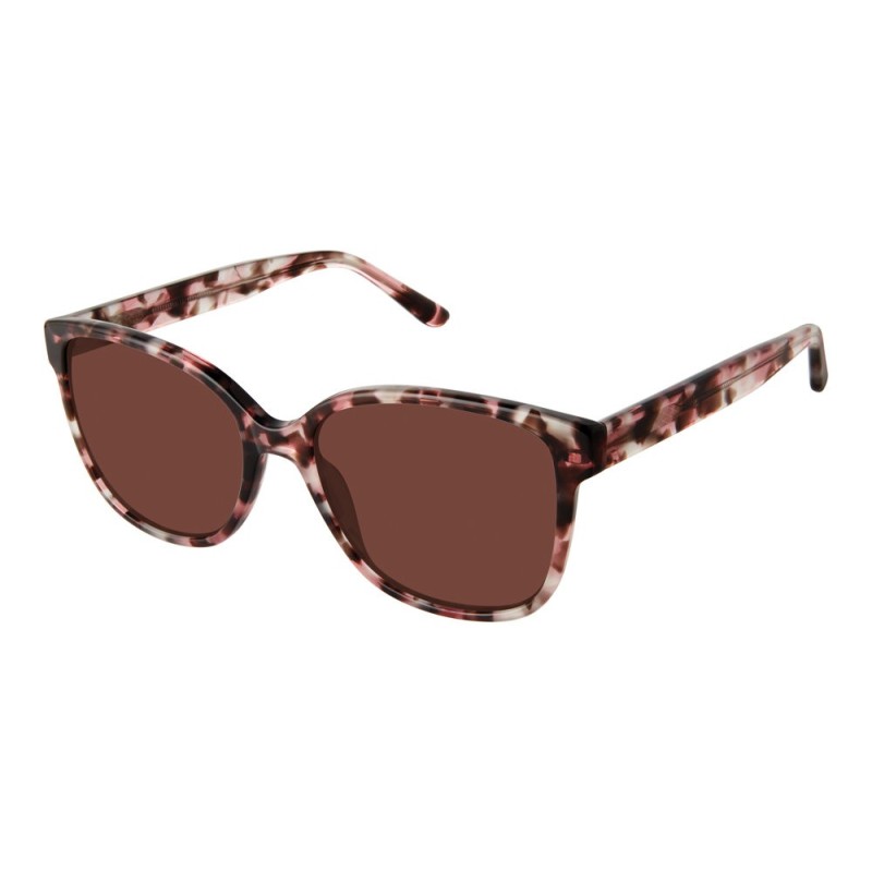 Superflex Sun SFS-2001 - Écaille de tortue rose