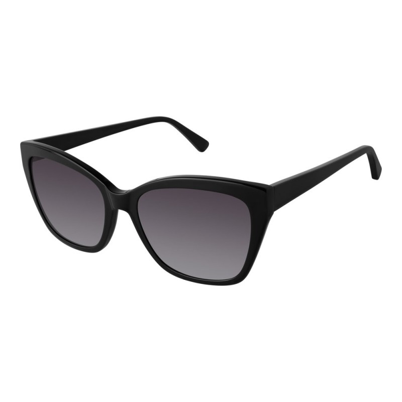 Superflex Sun SFS-2006 - Noir