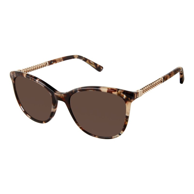 Superflex Sun SFS-2007 - Plume brune