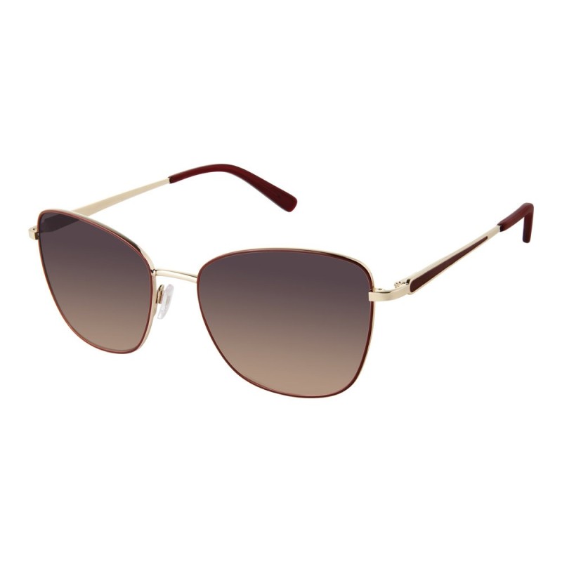 Superflex Sun SFS-2008 - Canneberge et or
