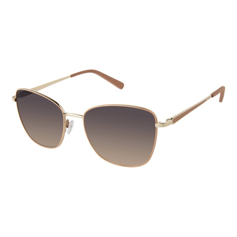 Superflex Sun SFS-2008 - Taupe et or