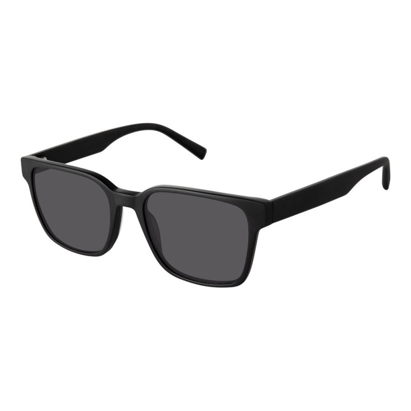 Superflex Sun SFS-2009 - Matte Black
