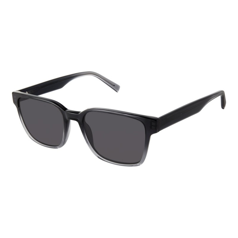 Superflex Sun SFS-2009 - Grey gradient