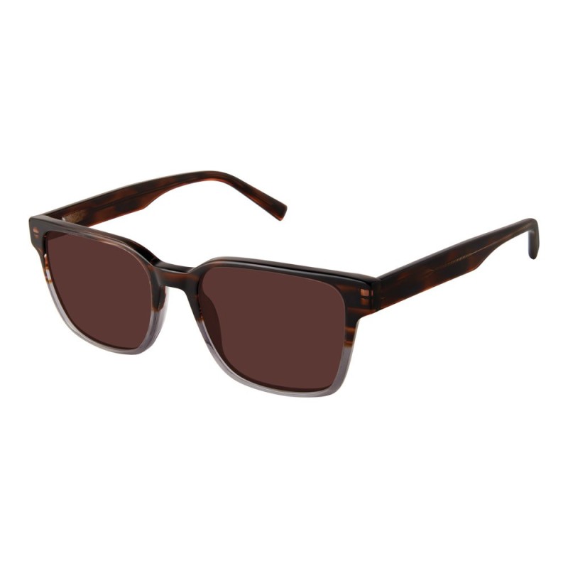 Superflex Sun SFS-2009 - Écaille de tortue et gris