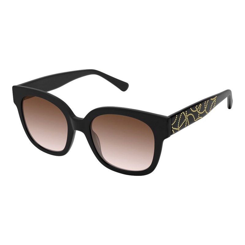 Superflex Sun SFS-2024 - Noir et or