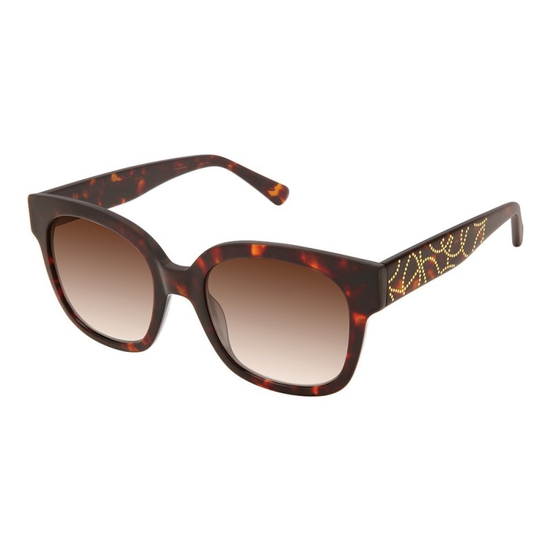Superflex Sun SFS-2024 - Tortoise