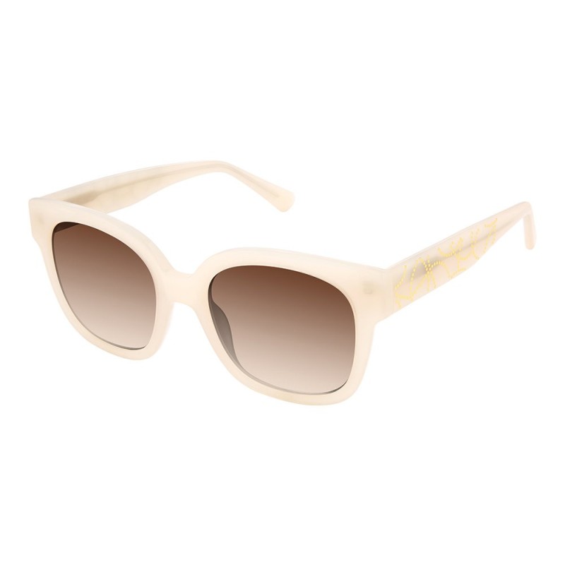 Superflex Sun SFS-2024 - Cream