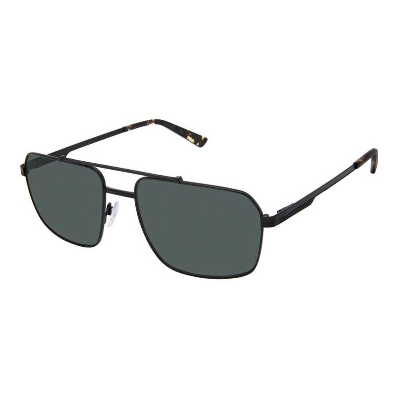 Superflex Sun SFS-2019 - Noir