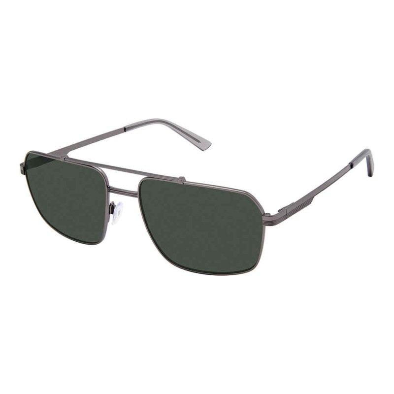 Superflex Sun SFS-2019 - Gris