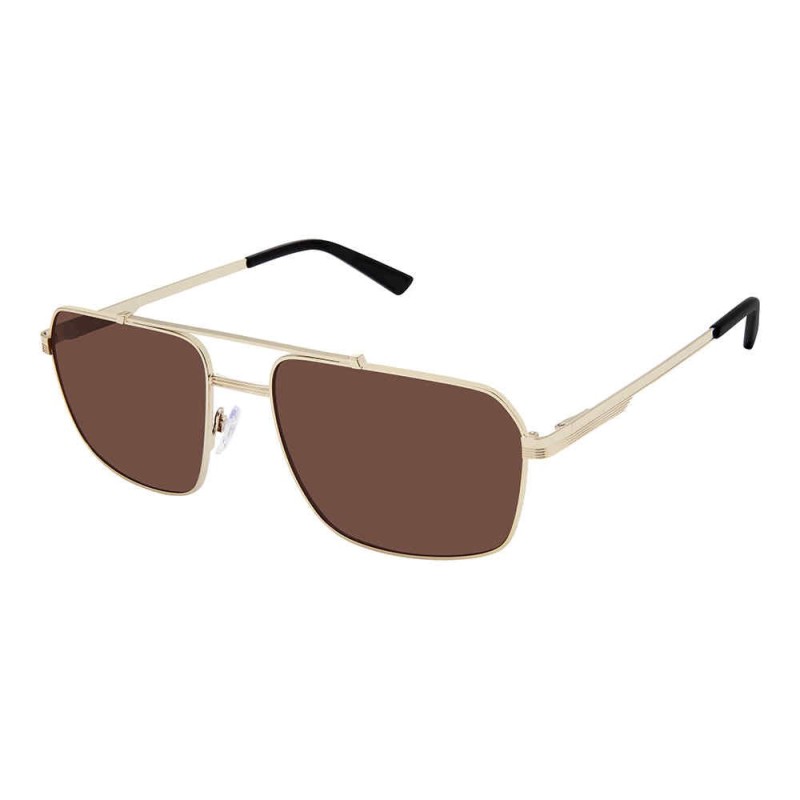 Superflex Sun SFS-2019 - Gold