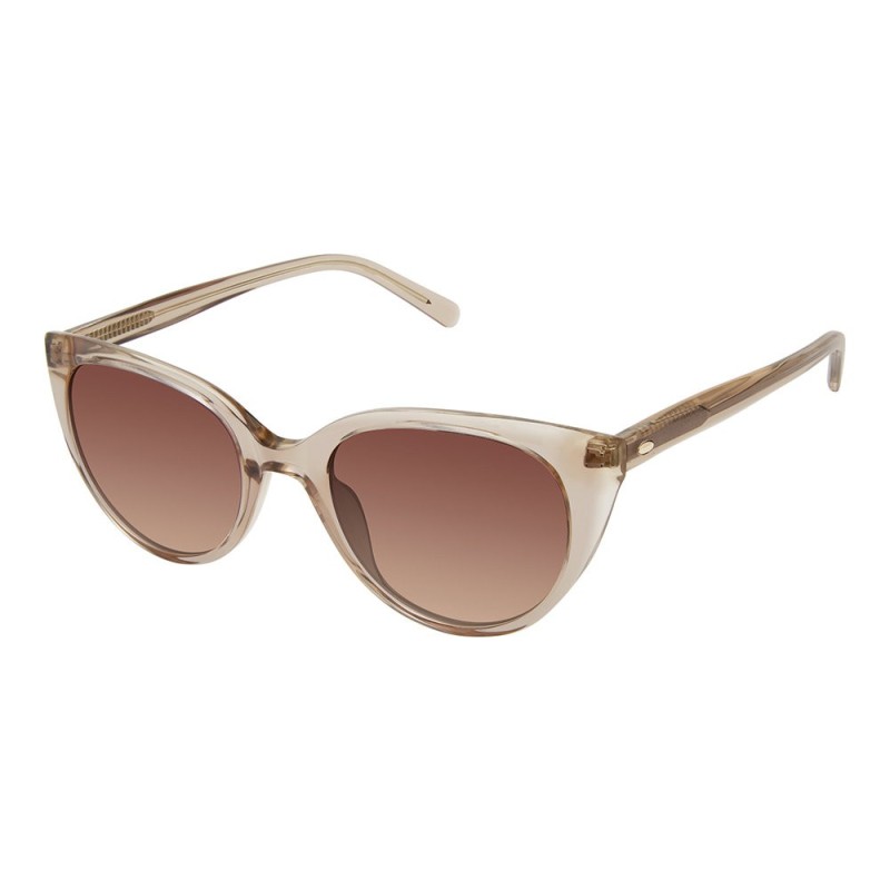 Superflex Sun SFS-2022 - Sable