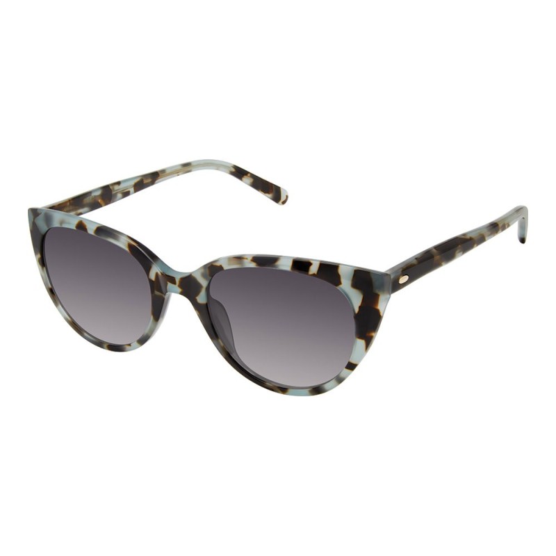 Superflex Sun SFS-2022 - Blue Tortoise