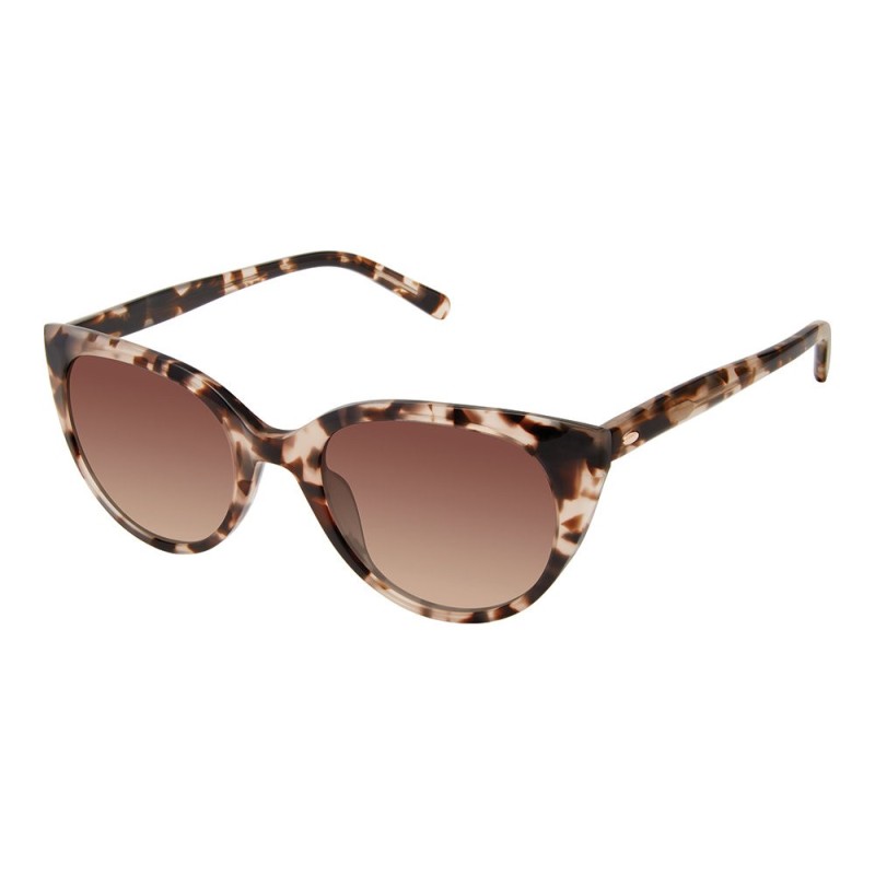 Superflex Sun SFS-2022 - Rose Tortoise