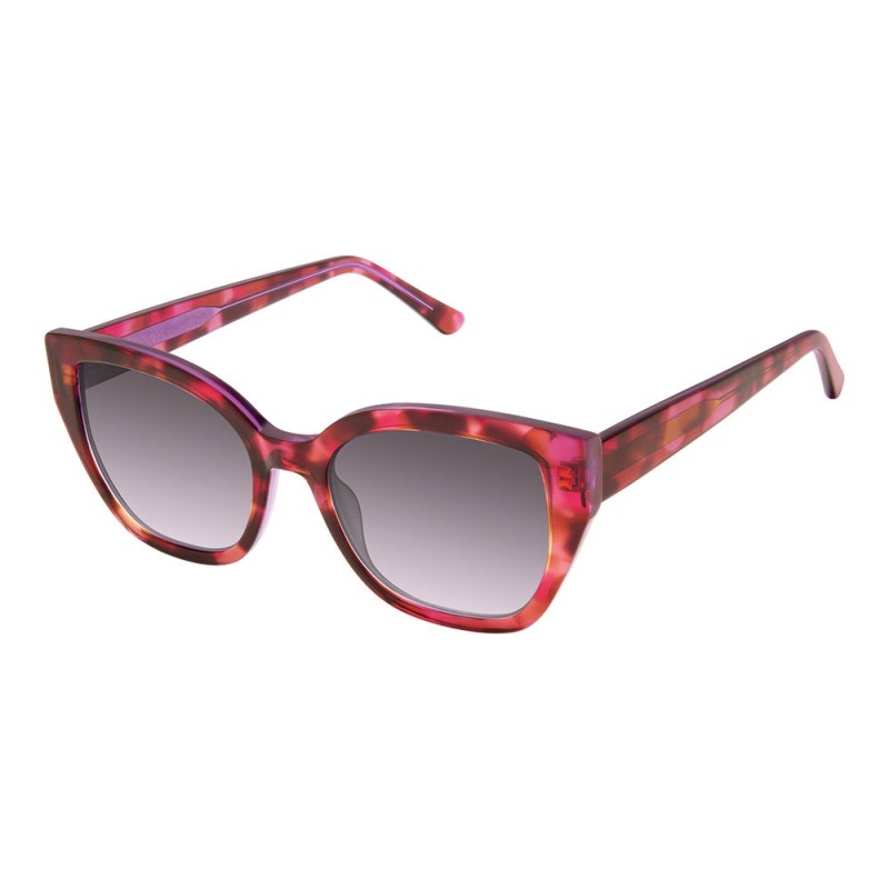 Superflex Sun SFS-2025 - Confetti framboise