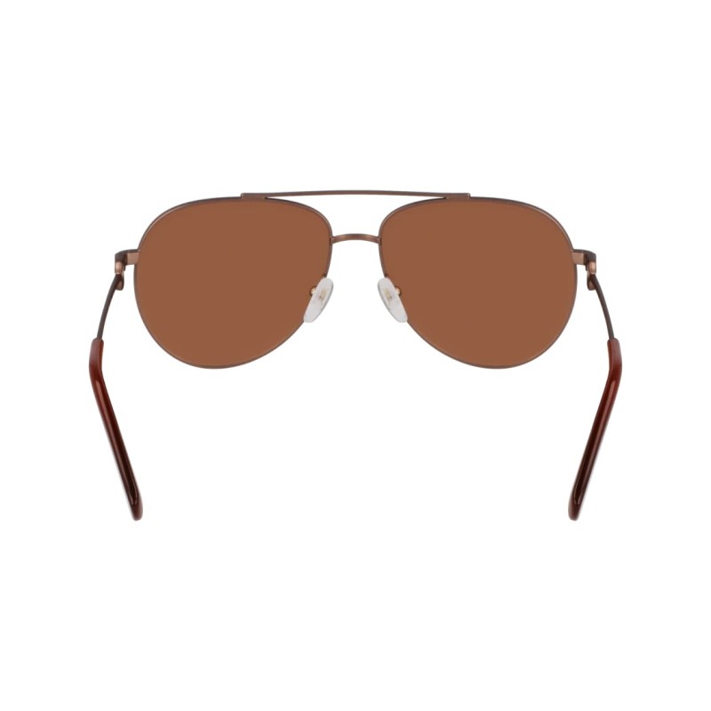 Longchamp LO178S - Brun
