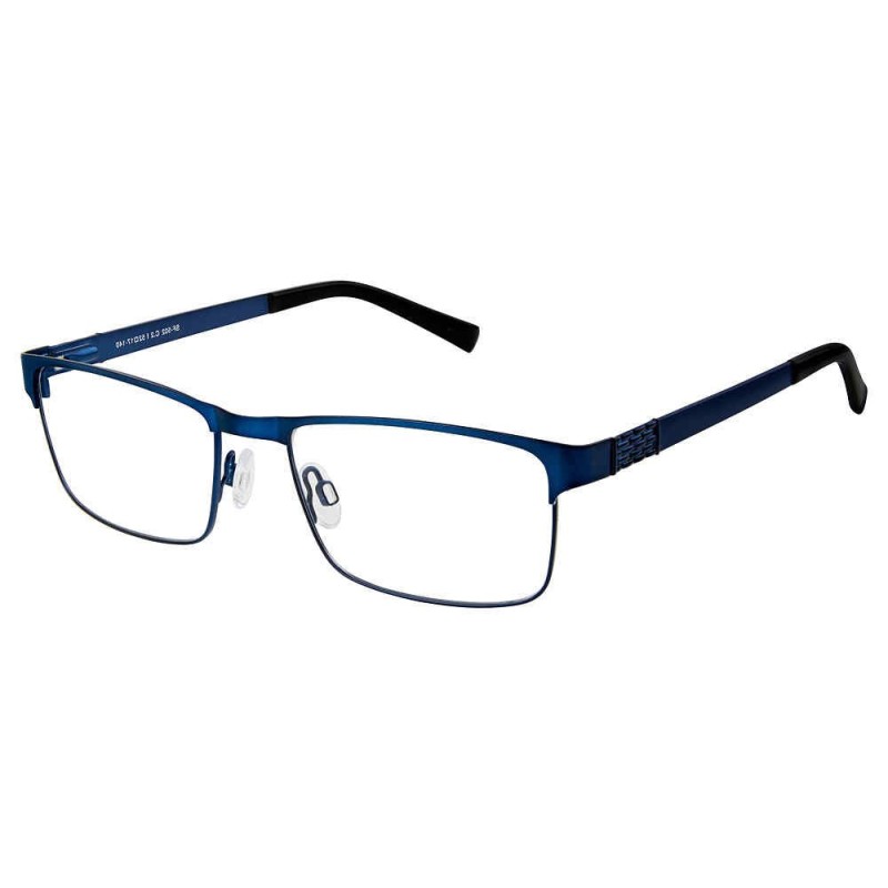 Superflex SF-502 - Navy