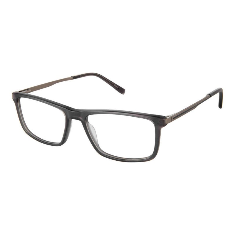 Superflex SF-641 - Gris mat