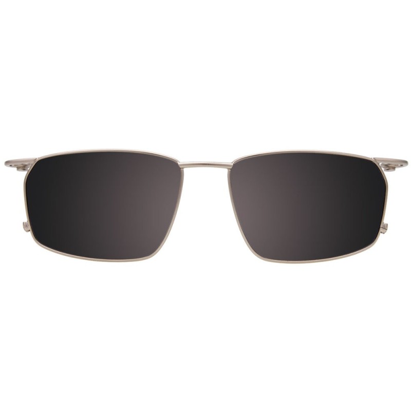 Takumi TK1239 - Satin Grey & Black