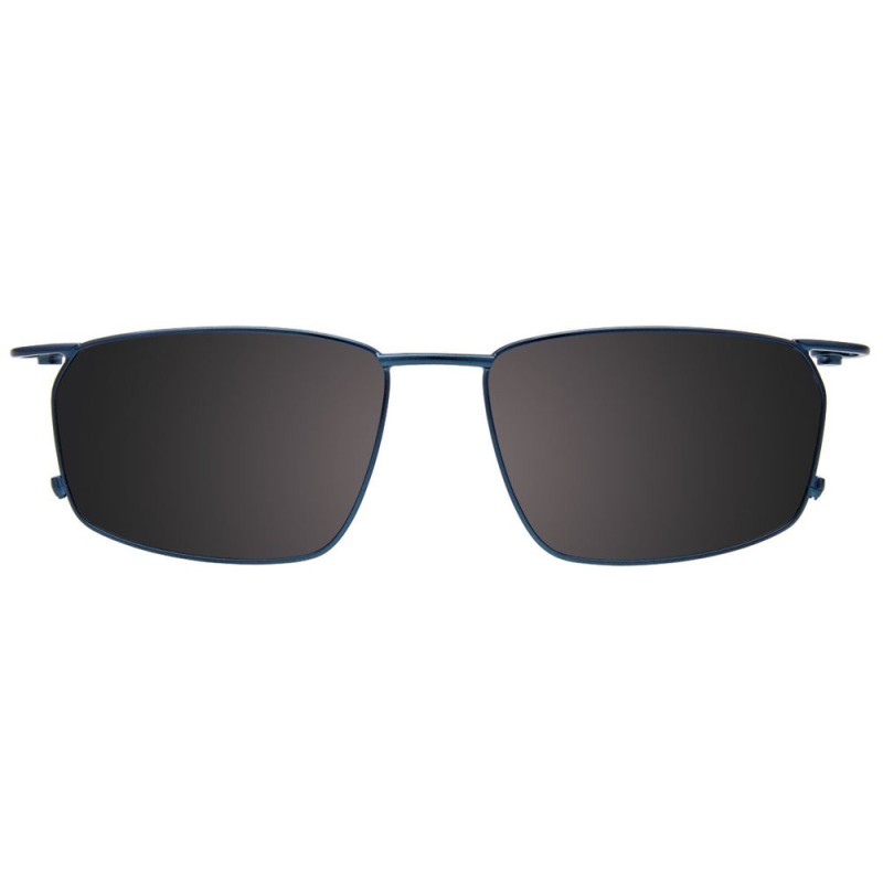 Takumi TK1239 - Satin Blue & Black