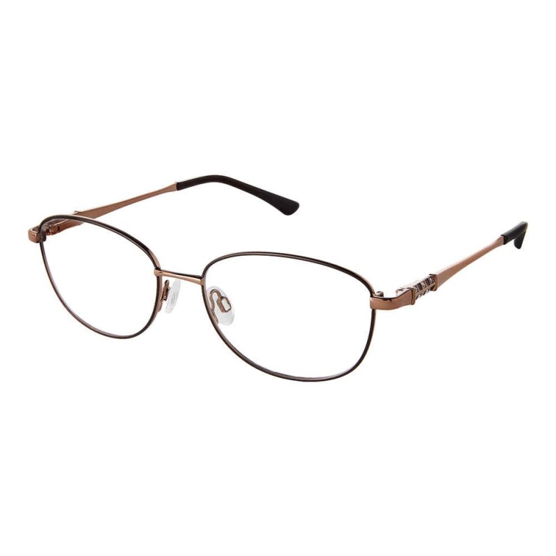 Superflex SF-623 - Brun café