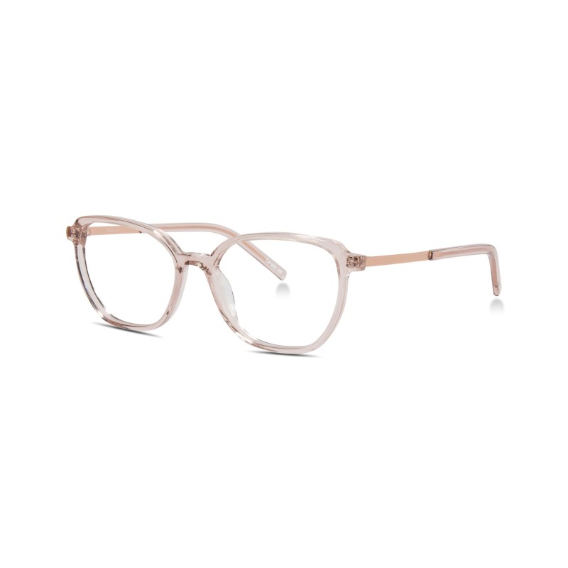 TopLook Aylmer A2
