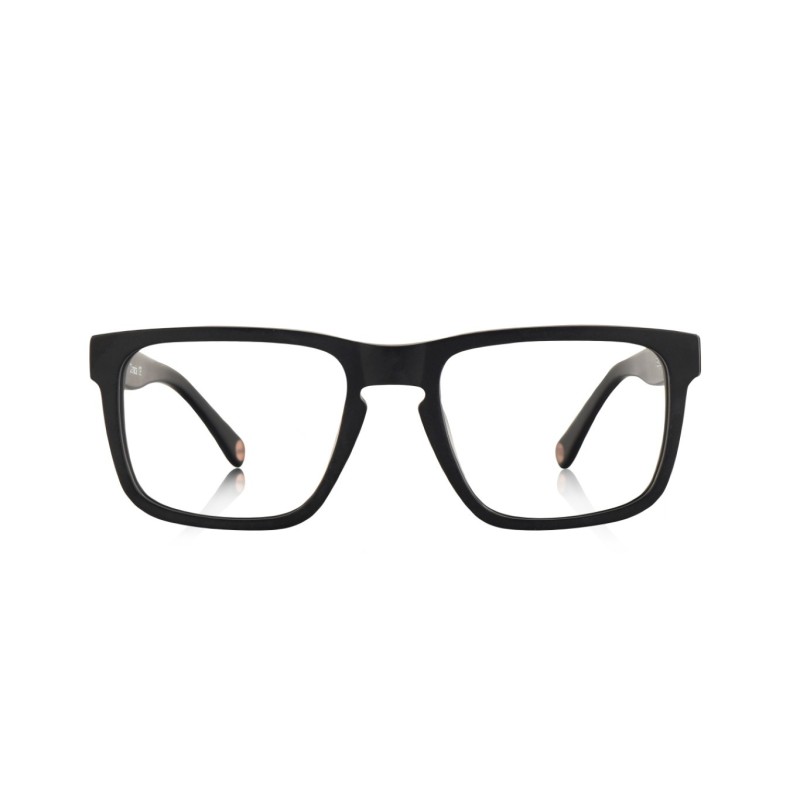 TopLook Baldwin A4