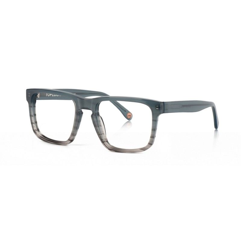 TopLook Baldwin A5