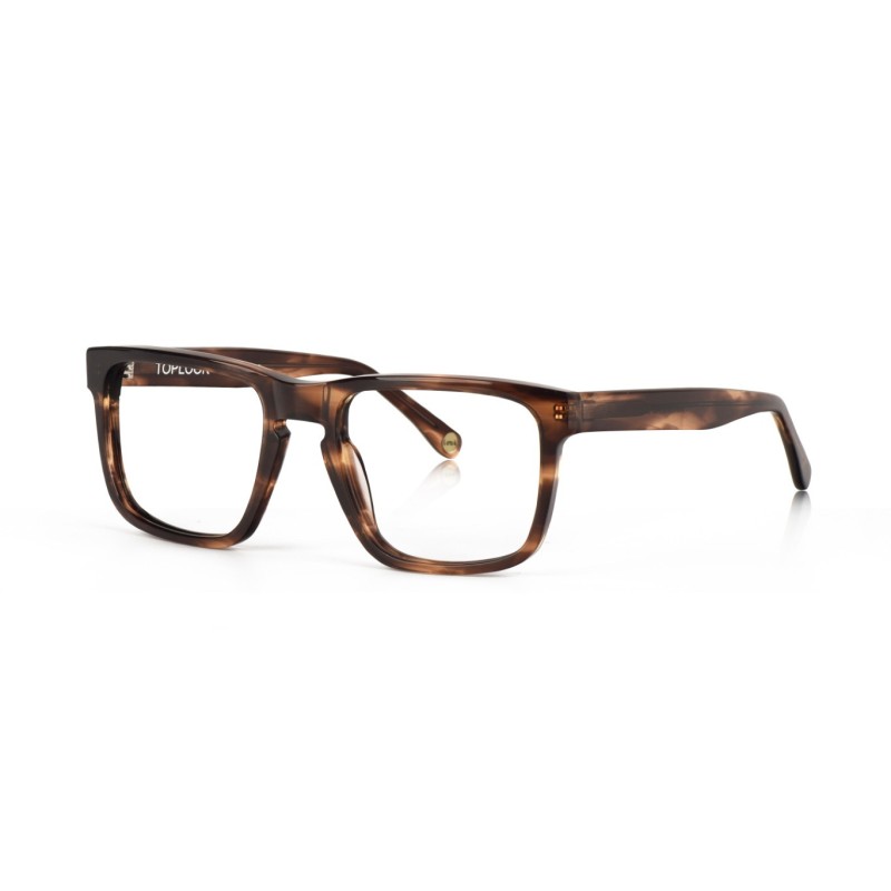 TopLook Baldwin A6