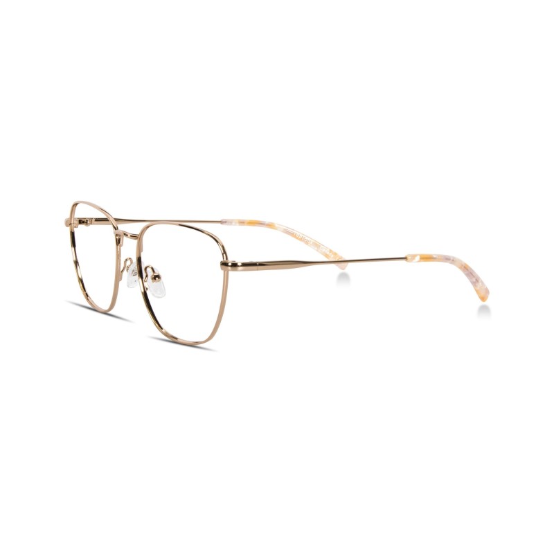 TopLook Bathurst A2