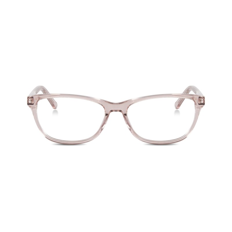 TopLook Beauport A1
