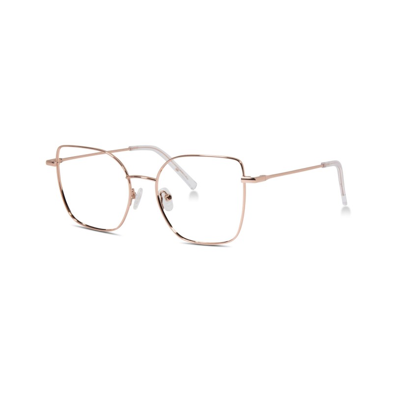 TopLook Belmont A1