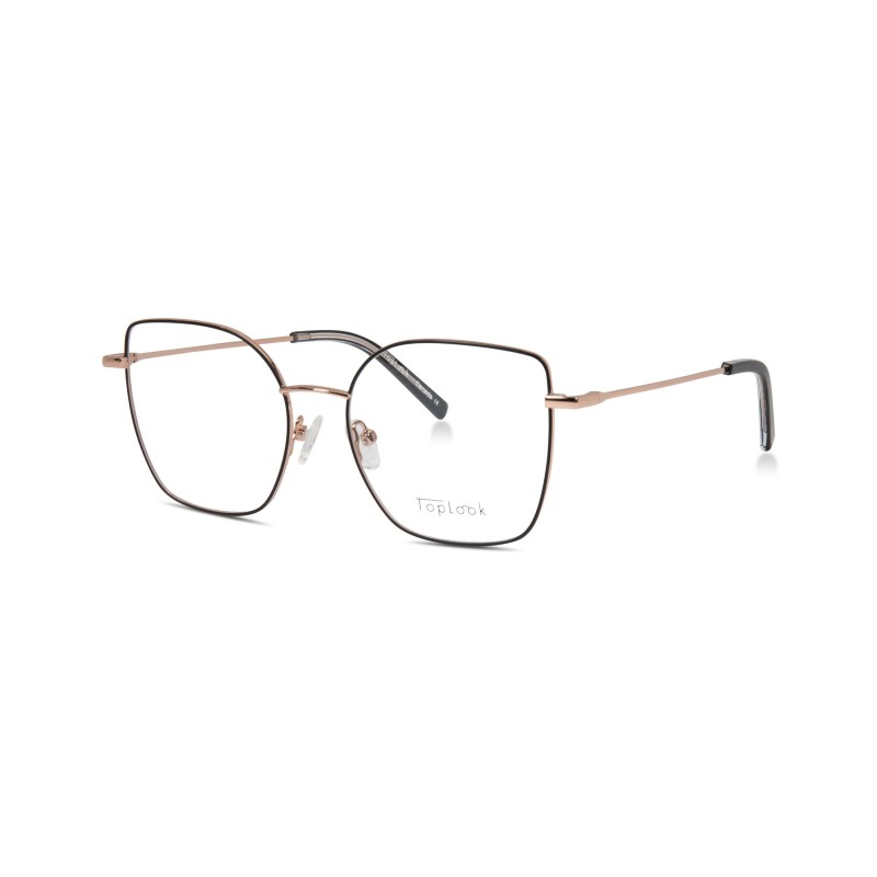 TopLook Belmont A3