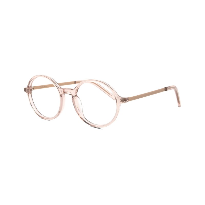 TopLook Brooks A3