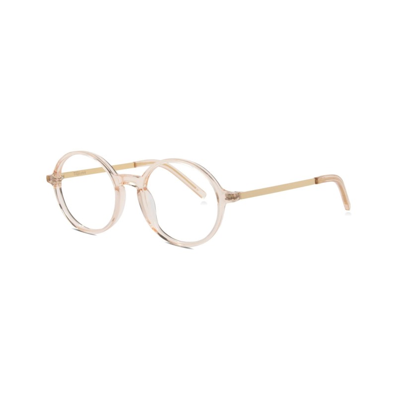 TopLook Brooks A2