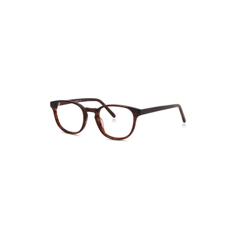 TopLook Candiac A1