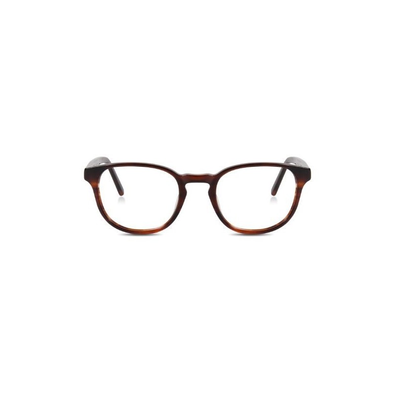 TopLook Candiac A1