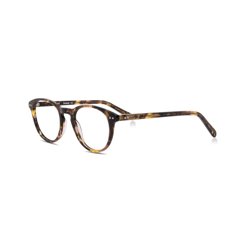 TopLook Chandler A1