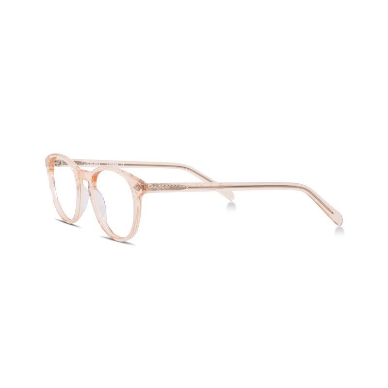 TopLook Chandler A3