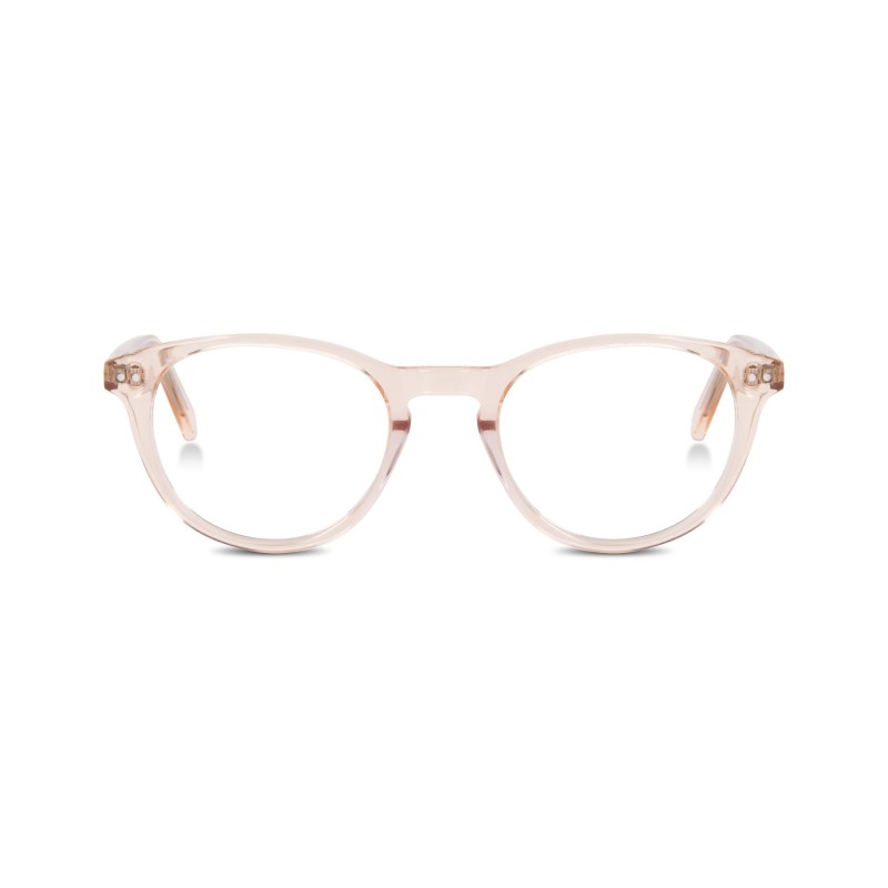 TopLook Chandler A3