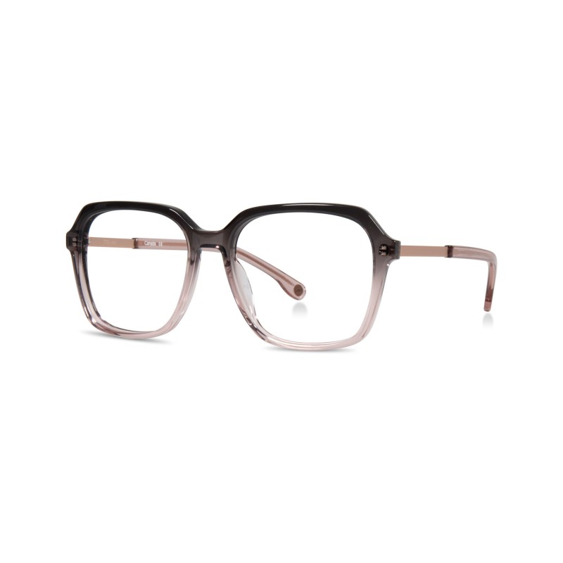 TopLook Charleston A2