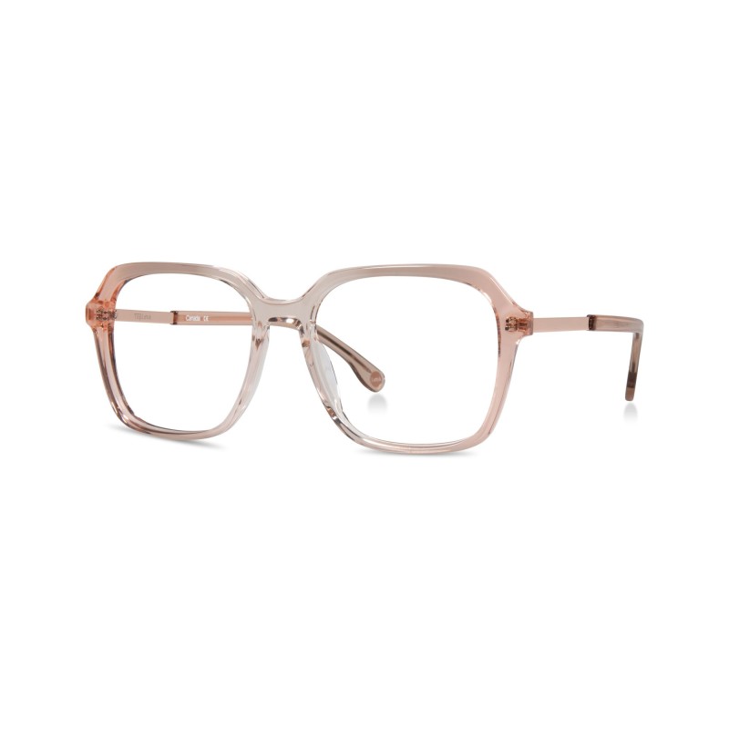 TopLook Charleston A3
