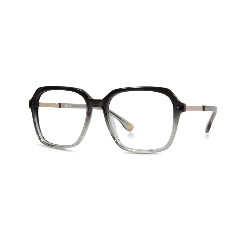 TopLook Charleston A4