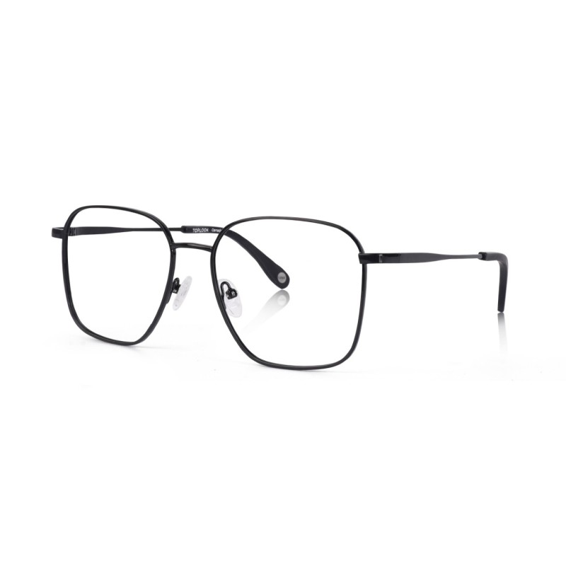 TopLook Chicoutimi A1