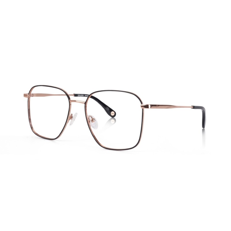 TopLook Chicoutimi A2