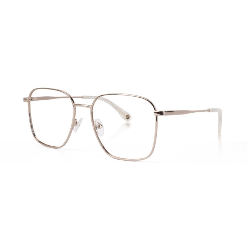 TopLook Chicoutimi A3